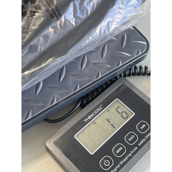 CWonder by Christian Siriano Casual Velvet Ruffle Blazer Size XL Business Office - Picture 6 of 6